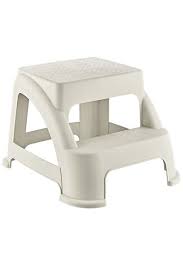 ÜÇSAN KÜÇÜK BOY BASAMAK 